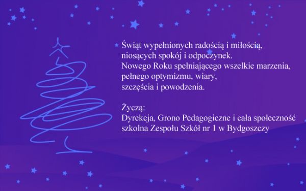 yczeniaz